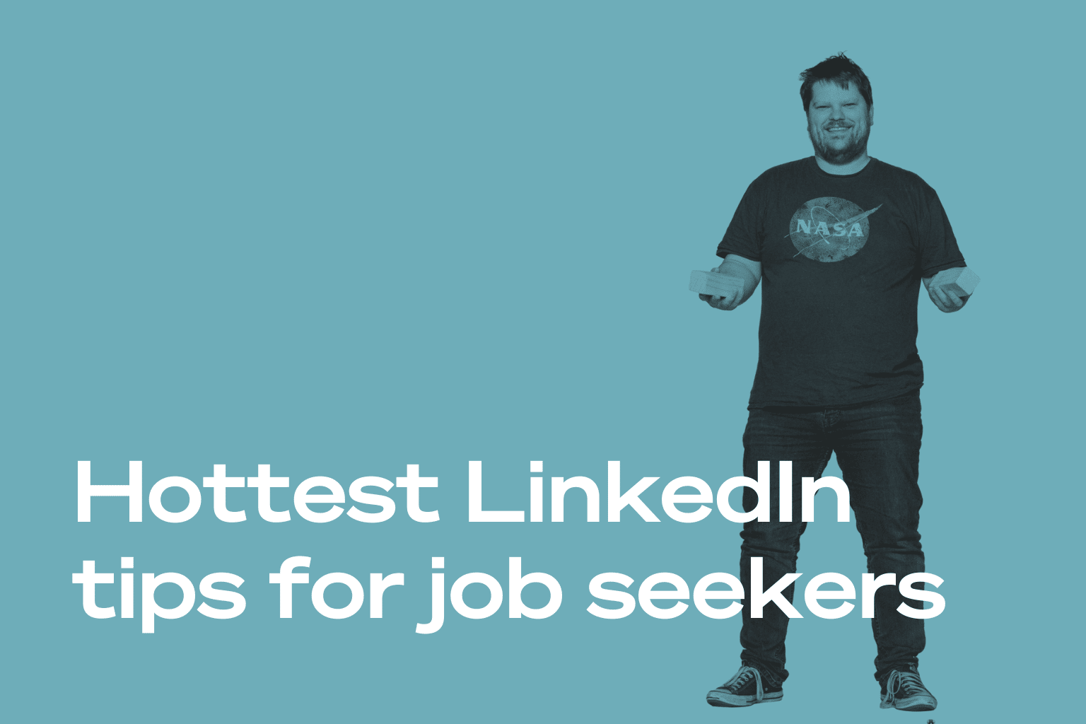 Hottest-LinkedIn-tips-for-job-seekers