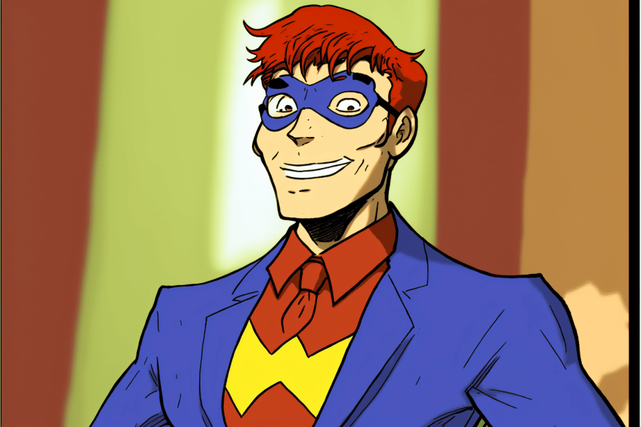 a_happy_young_male_leader_in_superhero_costume